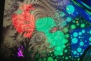 Tipp: 70er-Jahre-Party mit Lightshow Tipp: 70er-Jahre-Party mit Lightshow