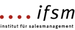 Sales-Coaching: ifsm startet im Oktober nächste Coach-Ausbildung Sales-Coaching: ifsm startet im Oktober nächste Coach-Ausbildung