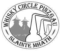 Logo Logo