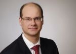 Ingo Cada ist neuer Senior Sales Manager bei kajomi Ingo Cada ist neuer Senior Sales Manager bei kajomi