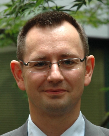 ALPHA COM erfolgreich nach ISO 9001 rezertifiziert ALPHA COM erfolgreich nach ISO 9001 rezertifiziert