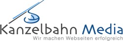 Kanzelbahn Media Kanzelbahn Media