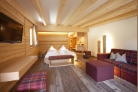 Suite Suite