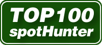 TOP-Liste für Haus- und Umwelttechnik