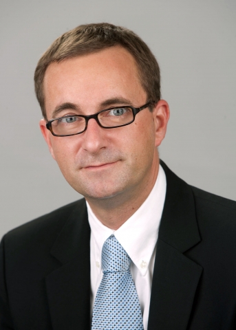 Neue Gesichter bei Gori Neue Gesichter bei Gori