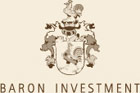 Baron Investment - Beratung zur Rürup-Rente Baron Investment - Beratung zur Rürup-Rente