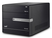 SN68PTG6 Deluxe SN68PTG6 Deluxe