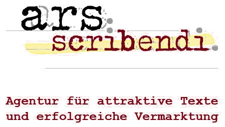 Ich will Veranstaltungsmanager werden!