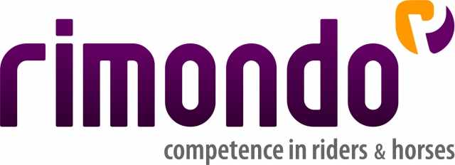 rimondo.com, die erste interaktive Internetplattform für den Reit- und Pferdesport rimondo.com, die erste interaktive Internetplattform für den Reit- und Pferdesport