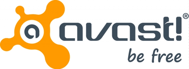 AVAST Software stattet die kommende Version 6.0 mit einer Reputationsanalyse aus AVAST Software stattet die kommende Version 6.0 mit einer Reputationsanalyse aus