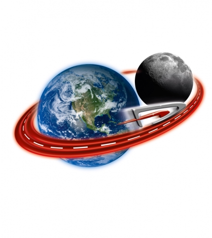 Sechs Mal zum Mond und zurück: Fahrzeug-Überführungsservice des DAD in 2010 sehr gefragt Sechs Mal zum Mond und zurück: Fahrzeug-Überführungsservice des DAD in 2010 sehr gefragt