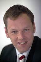 Michael Grote