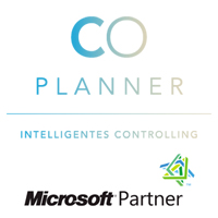 CoPlanner Software & Consulting GmbH ist Microsoft Gold Partner