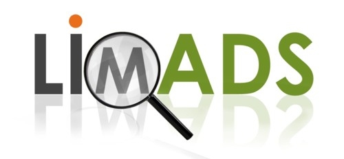 Textlinks kaufen / Backlinks vermieten Textlinks kaufen / Backlinks vermieten