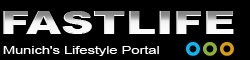 Clubbing&Party Portal geht an den Start Clubbing&Party Portal geht an den Start