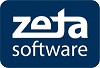 www.zeta-software.de www.zeta-software.de