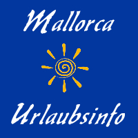 Mallorca Urlaubsinfo Mallorca Urlaubsinfo