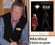 Manfred Herrmann Manfred Herrmann