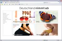 homepage homepage