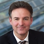 Neuer Verbundpartner in Kiel
