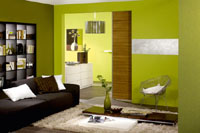 www.erfurt.com www.erfurt.com