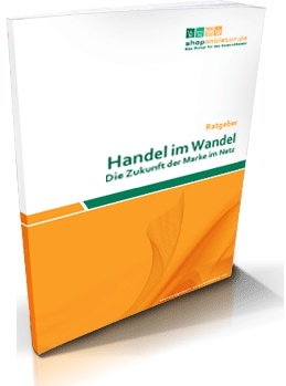 Der Shopanbieter.de-Marktplatz spürt die laufende Marktkonsolidierung: Immeröfter wechseln gut einge Der Shopanbieter.de-Marktplatz spürt die laufende Marktkonsolidierung: Immeröfter wechseln gut einge