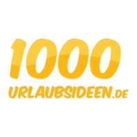 1000Urlaubsideen.de: Das neuartige Ideenportal für außergewöhnlichen Urlaub und Spezialreisen