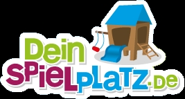 TÜV geprüfte Sicherheit und Qualität bei den Gartenspielgeräten aus Holz im Shop von dein-spielplatz TÜV geprüfte Sicherheit und Qualität bei den Gartenspielgeräten aus Holz im Shop von dein-spielplatz
