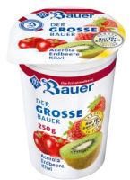 Der große Bauer Acerola-Erdbeere-Kiwi Der große Bauer Acerola-Erdbeere-Kiwi