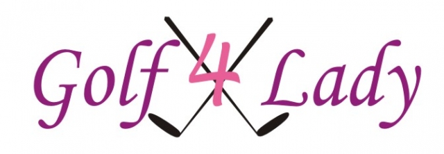 Neuer Internetshop - nur für Ladies!