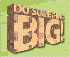 Employer Branding in Social Media Employer Branding in Social Media