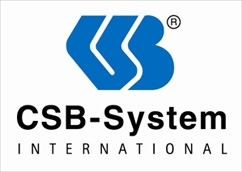 CSB-System auf der BioFach 2011