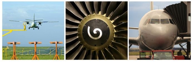 Ramco Systems mit Aviation Suite weiter im Aufwind: Ramco Systems mit Aviation Suite weiter im Aufwind: