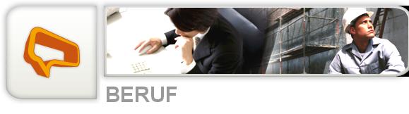 PEO - Publish Everything Online PEO - Publish Everything Online