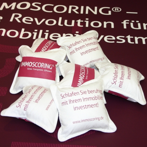 Immoscoring präsentierte sich erfolgreich auf 186. Tagung der Nordwestdeutschen Chirurgen in Hamburg Immoscoring präsentierte sich erfolgreich auf 186. Tagung der Nordwestdeutschen Chirurgen in Hamburg