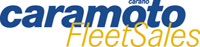 Caramoto FleetSales im Einsatz bei ATLAS AUTO-LEASING Caramoto FleetSales im Einsatz bei ATLAS AUTO-LEASING