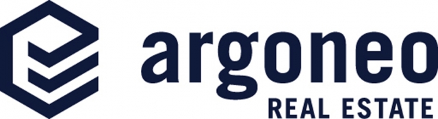argoneo vermietet 195.500 Quadratmeter Gewerbefläche in 2010 und weitet Asset Management Aktivitäten