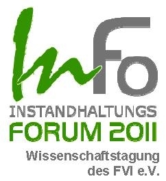 Instandhaltung&demografischer Wandel