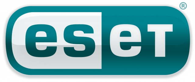 Antivirenhersteller ESET verlängert