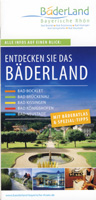 Zur Reisesaison 2011 ist ein handlicher Reiseführer erschienen. Zur Reisesaison 2011 ist ein handlicher Reiseführer erschienen.