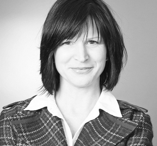 Katharina Bohn wechselt zu audio media Katharina Bohn wechselt zu audio media