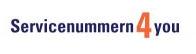 Servicenummer4you.de – der Telekommunikationsdienstleister