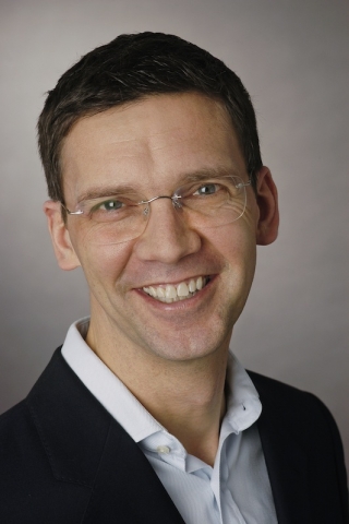 Beraten Sie noch, oder begleiten Sie schon? Beraten Sie noch, oder begleiten Sie schon?