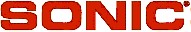 Sonic Solution - Roxio Sonic Solution - Roxio