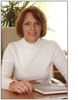 Carla Lorentz Carla Lorentz