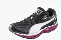 PUMA BodyTrain Mesh Women's 