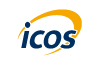 IcosAkademie IcosAkademie