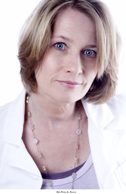 Schlichten statt richten: Die Mediatorin Sylvia Ahlers. Schlichten statt richten: Die Mediatorin Sylvia Ahlers.