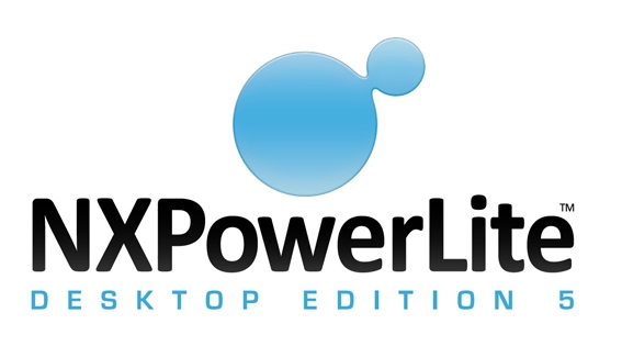 NXPowerLite Desktop5 - Jetzt auch PDF-Dateien optimieren NXPowerLite Desktop5 - Jetzt auch PDF-Dateien optimieren