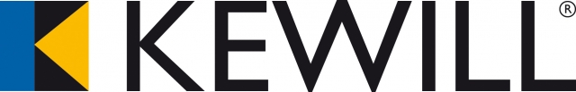Kewill TMS Quick Start optimiert Transportmanagement-Prozesse